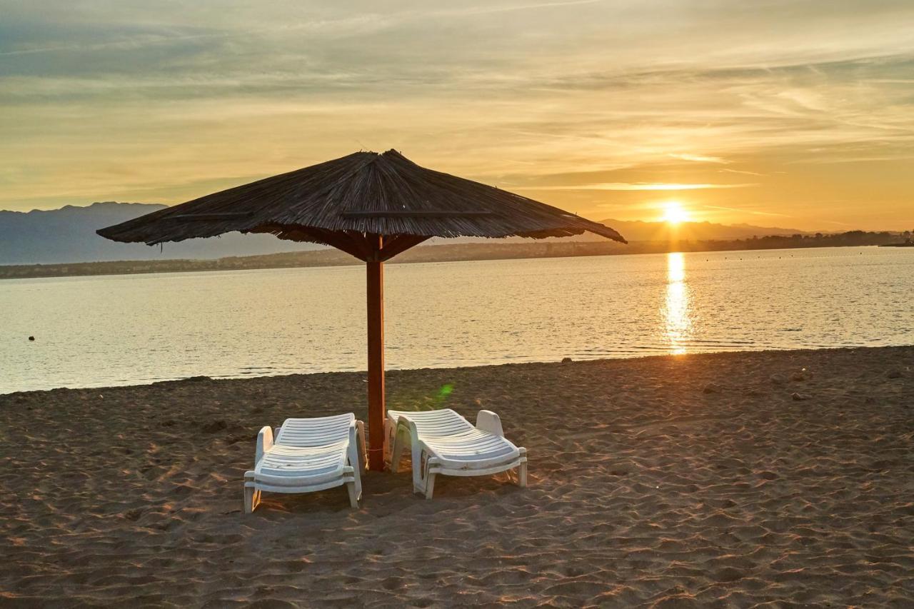 2 Bedrooms Appartement At Pescara 300 M Away From The Beach With Balcony And Wifi Eksteriør billede